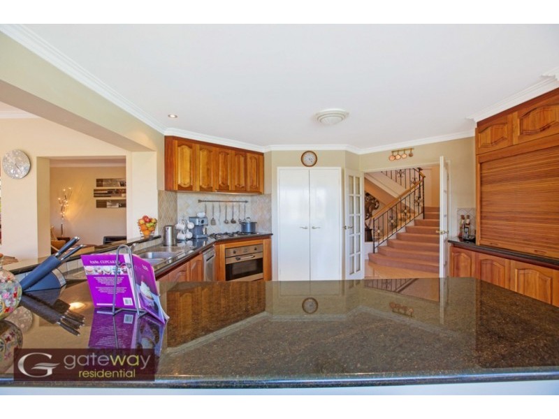 60 Glen Iris Drive, Jandakot WA 6164