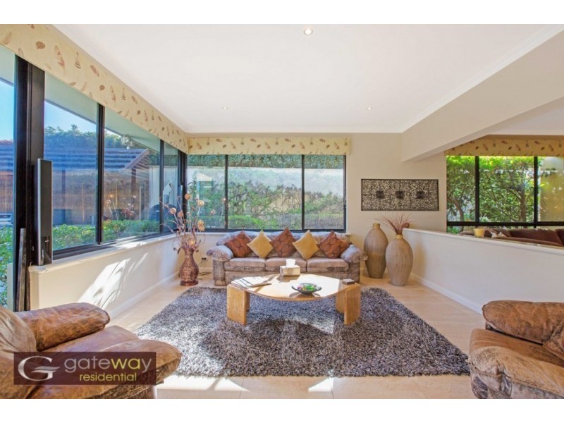 60 Glen Iris Drive, Jandakot WA 6164