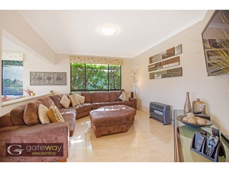 60 Glen Iris Drive, Jandakot WA 6164
