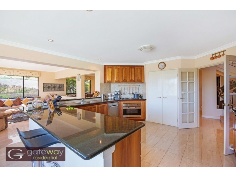 60 Glen Iris Drive, Jandakot WA 6164