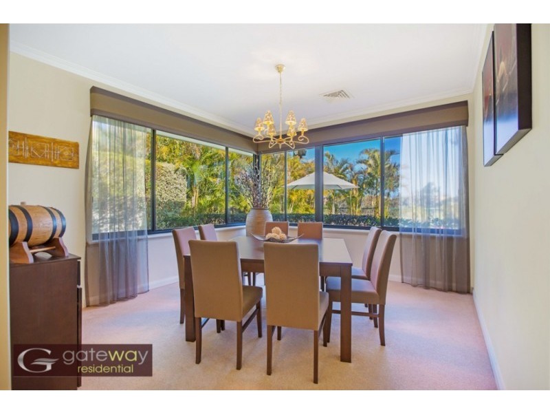 60 Glen Iris Drive, Jandakot WA 6164