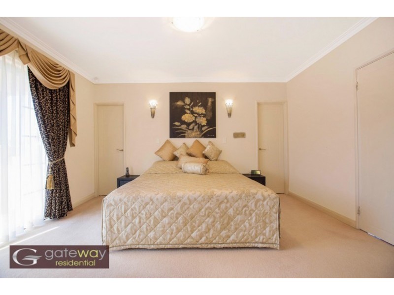 60 Glen Iris Drive, Jandakot WA 6164