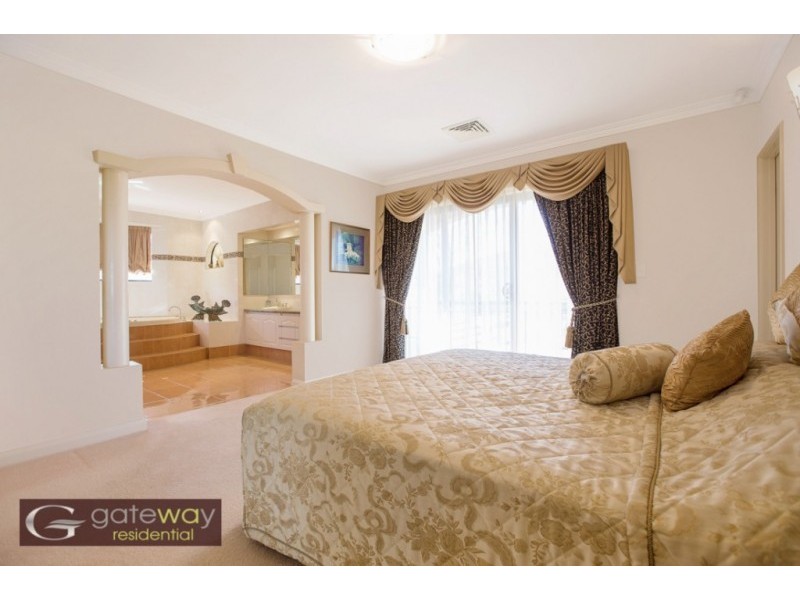 60 Glen Iris Drive, Jandakot WA 6164