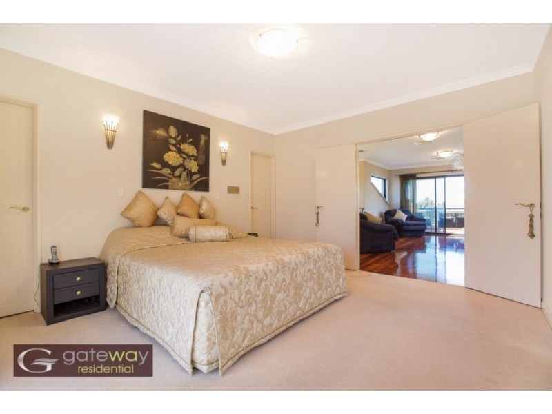 60 Glen Iris Drive, Jandakot WA 6164