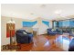 60 Glen Iris Drive, Jandakot WA 6164