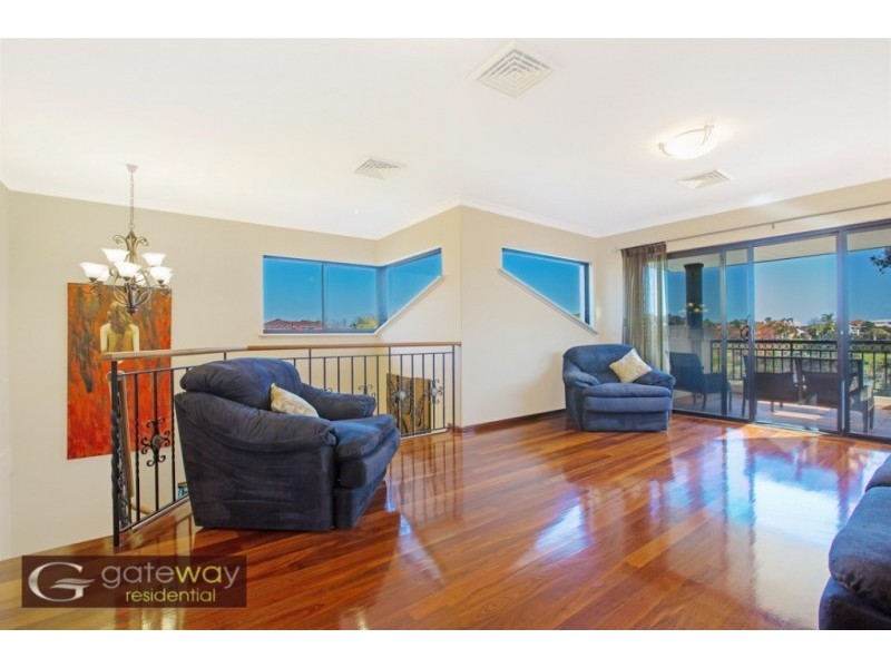 60 Glen Iris Drive, Jandakot WA 6164