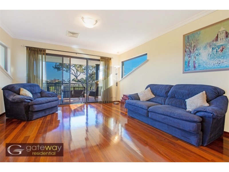 60 Glen Iris Drive, Jandakot WA 6164