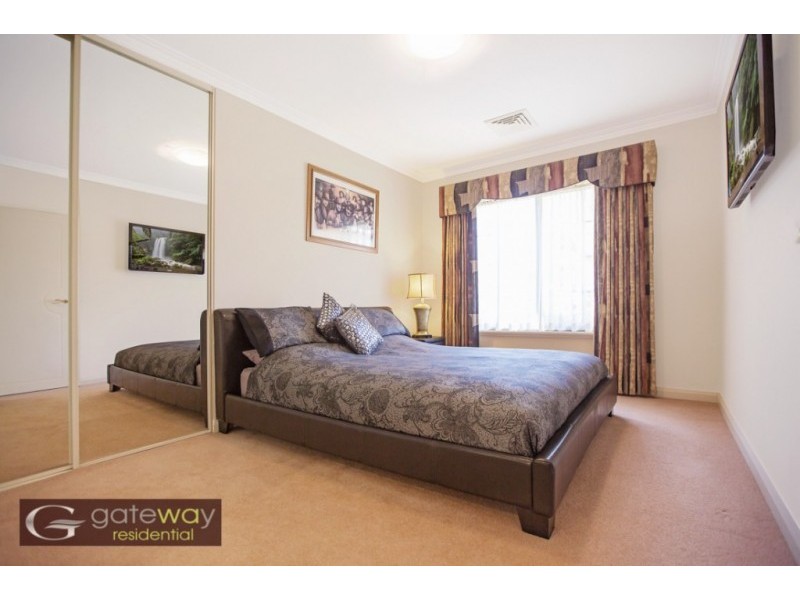 60 Glen Iris Drive, Jandakot WA 6164