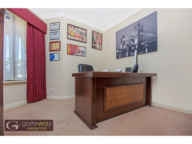 60 Glen Iris Drive, Jandakot WA 6164