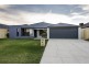 11 Southaven Green, Success WA 6164