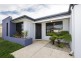 11 Southaven Green, Success WA 6164