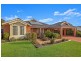 3 Condamine Approach, Hammond Park WA 6164