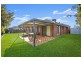 3 Condamine Approach, Hammond Park WA 6164