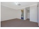 3 Condamine Approach, Hammond Park WA 6164