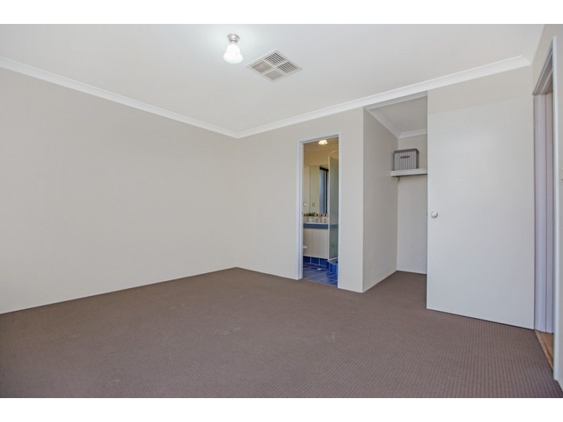 3 Condamine Approach, Hammond Park WA 6164