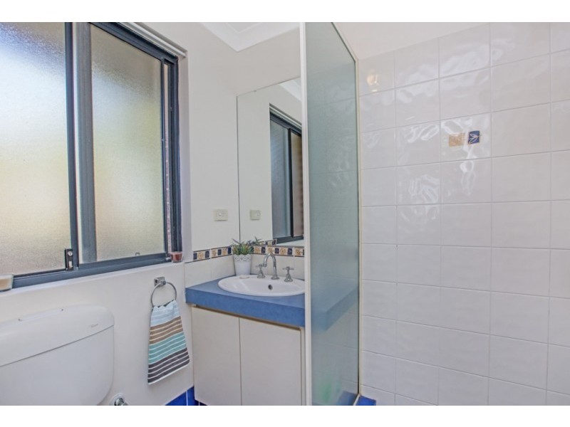 3 Condamine Approach, Hammond Park WA 6164