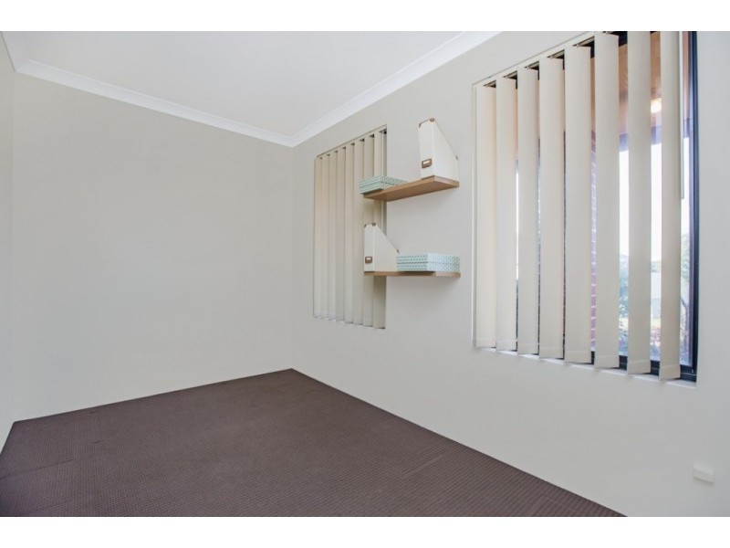 3 Condamine Approach, Hammond Park WA 6164