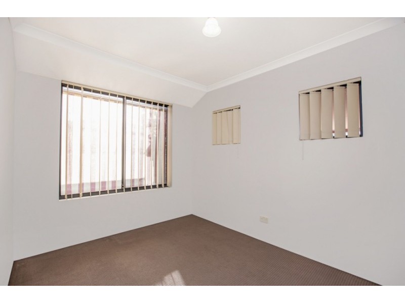 3 Condamine Approach, Hammond Park WA 6164