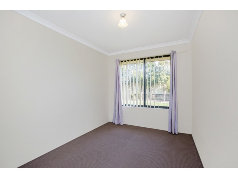 3 Condamine Approach, Hammond Park WA 6164