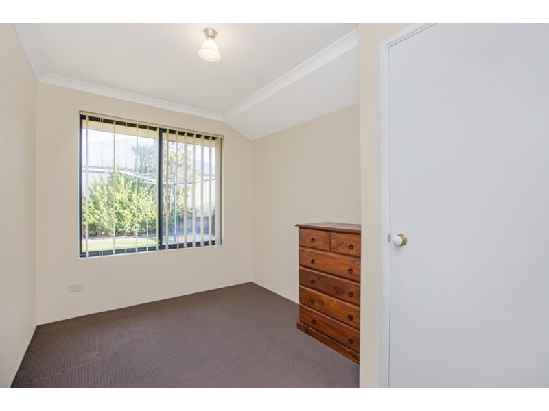 3 Condamine Approach, Hammond Park WA 6164