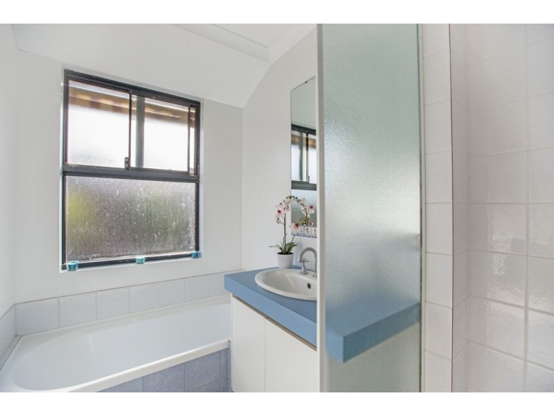 3 Condamine Approach, Hammond Park WA 6164