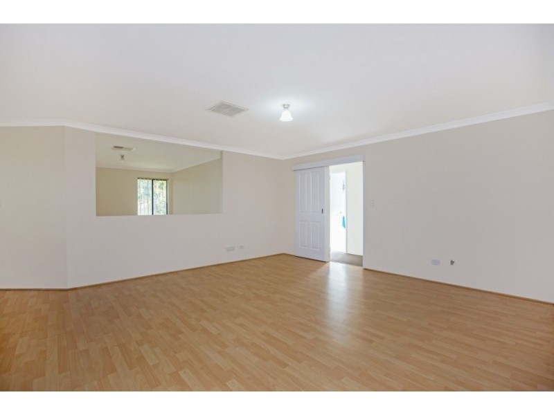 3 Condamine Approach, Hammond Park WA 6164