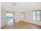 3 Condamine Approach, Hammond Park WA 6164