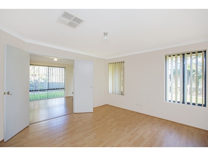 3 Condamine Approach, Hammond Park WA 6164