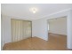 3 Condamine Approach, Hammond Park WA 6164