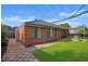 3 Condamine Approach, Hammond Park WA 6164
