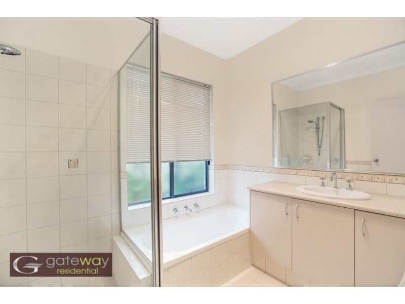 12 Sheringham Bend, Success WA 6164