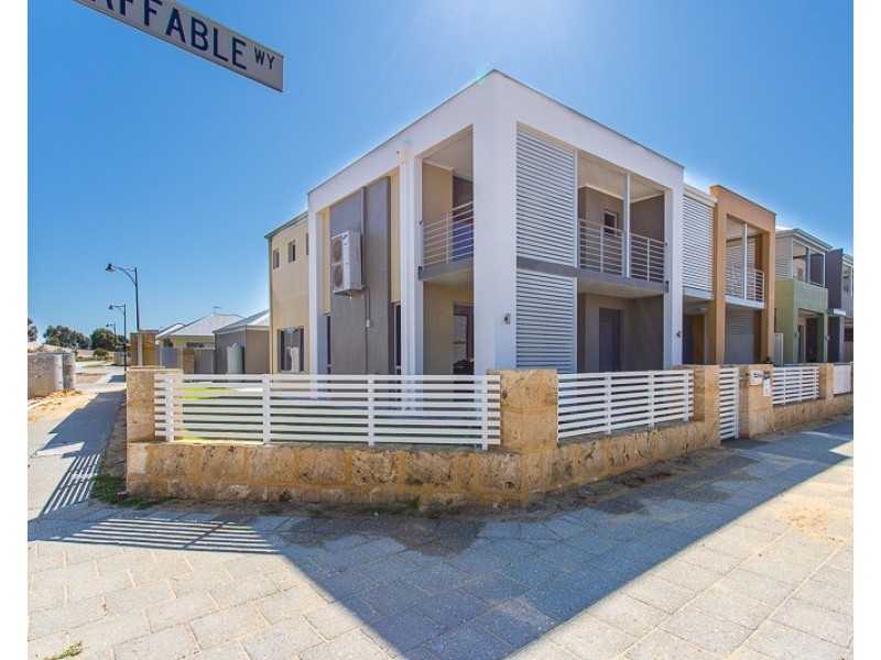 26 Affable Way, Atwell WA 6164