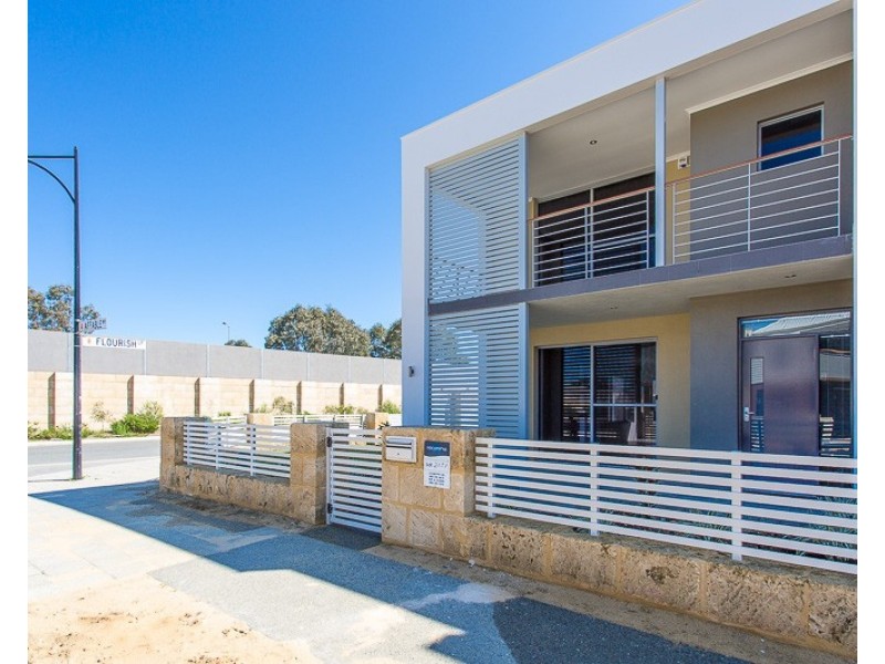 26 Affable Way, Atwell WA 6164