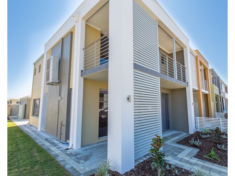 26 Affable Way, Atwell WA 6164