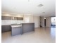 26 Affable Way, Atwell WA 6164