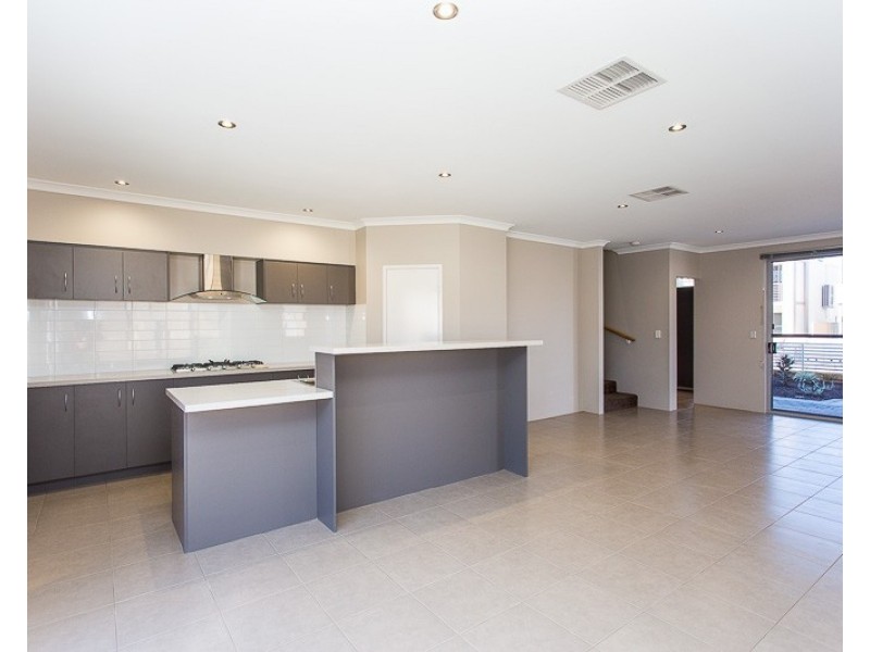 26 Affable Way, Atwell WA 6164