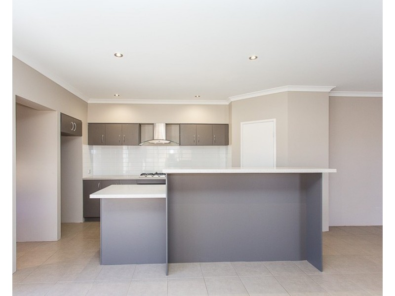 26 Affable Way, Atwell WA 6164