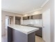 26 Affable Way, Atwell WA 6164