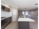 26 Affable Way, Atwell WA 6164