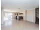 26 Affable Way, Atwell WA 6164