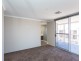 26 Affable Way, Atwell WA 6164