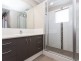 26 Affable Way, Atwell WA 6164