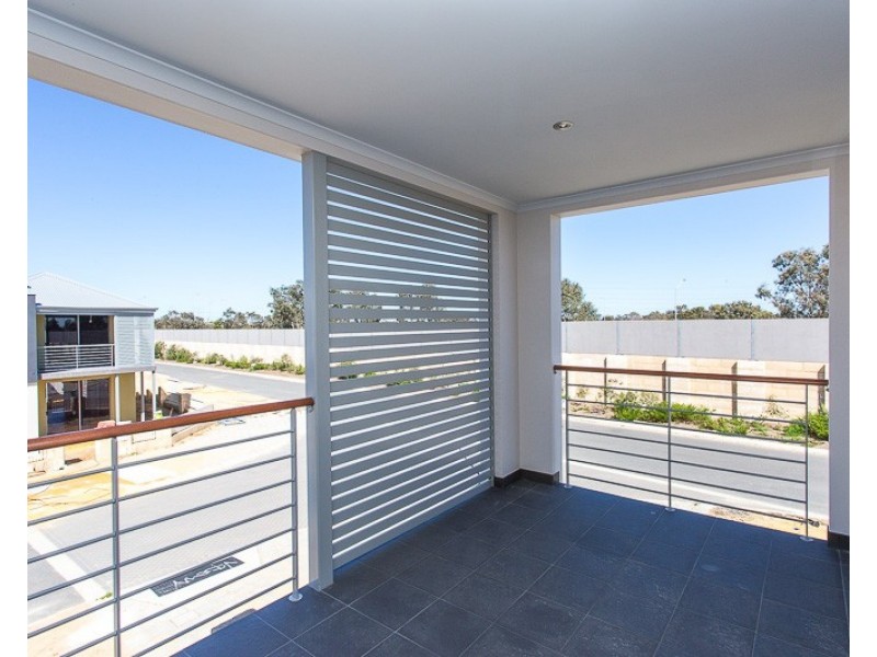 26 Affable Way, Atwell WA 6164