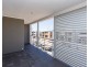 26 Affable Way, Atwell WA 6164