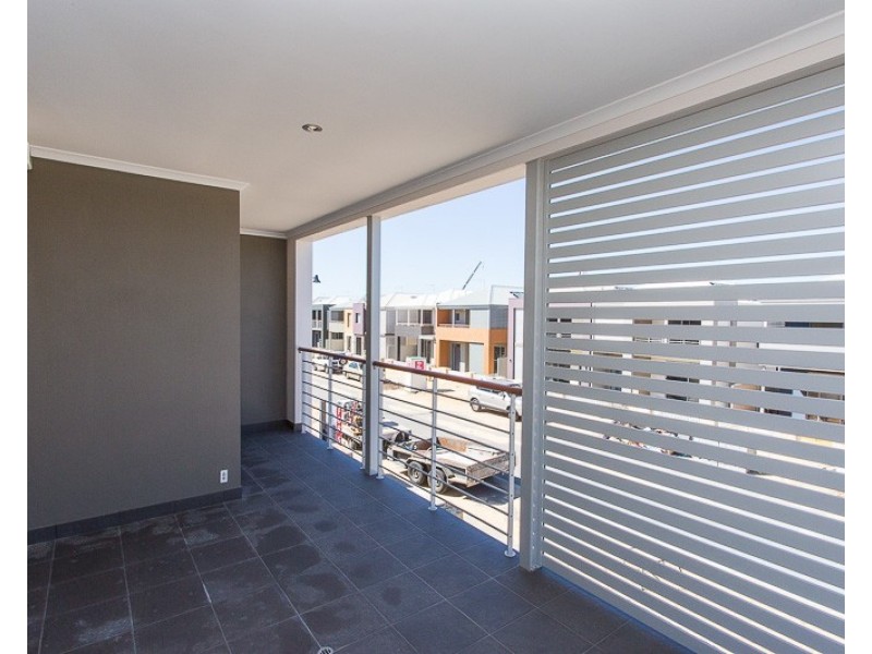 26 Affable Way, Atwell WA 6164