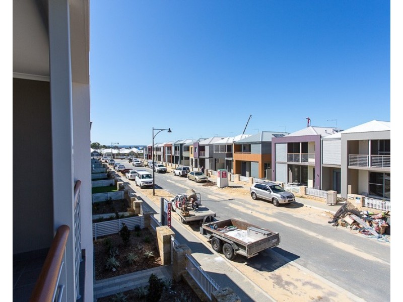 26 Affable Way, Atwell WA 6164