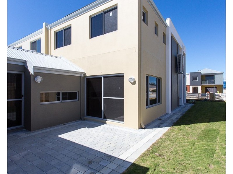 26 Affable Way, Atwell WA 6164