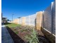 26 Affable Way, Atwell WA 6164
