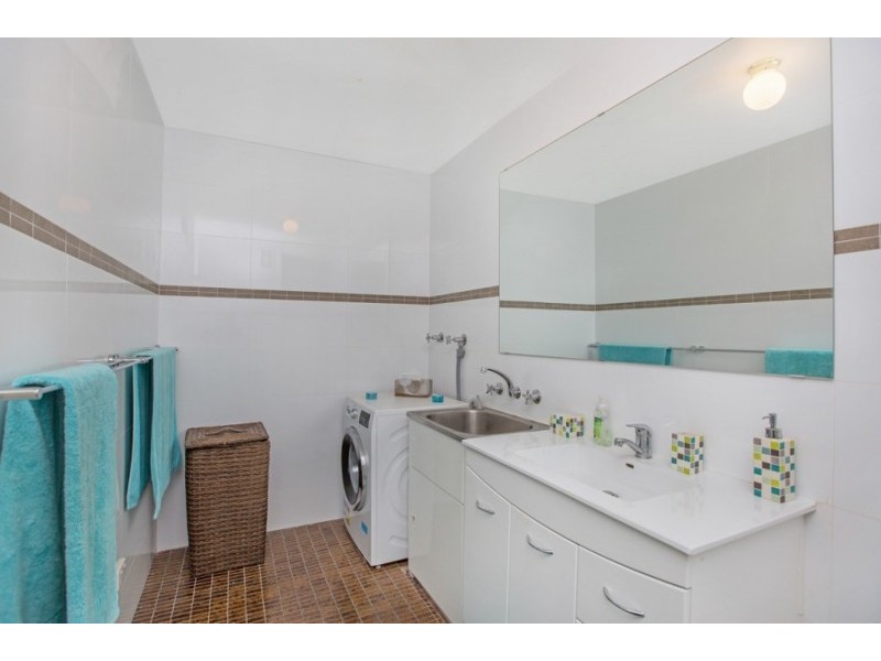 15/40 Pollard Street, Glendalough WA 6016