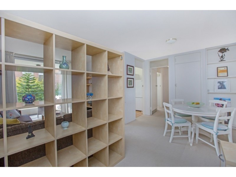 15/40 Pollard Street, Glendalough WA 6016